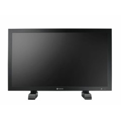 LED-Backlit TFT LCD (VA Technology)32  4K