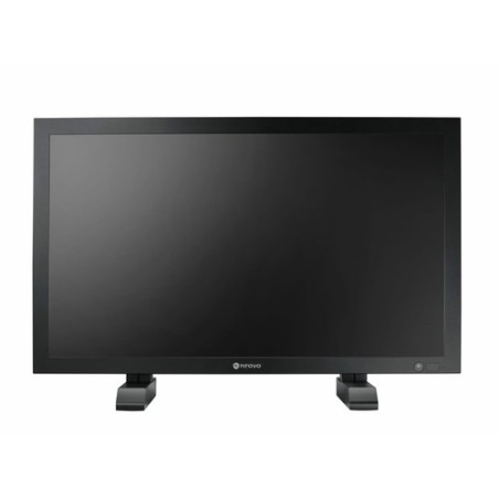 LED-Backlit TFT LCD (VA Technology)32  4K