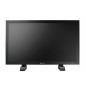 LED-Backlit TFT LCD (VA Technology)32  4K