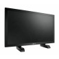 LED-Backlit TFT LCD (VA Technology)32  4K