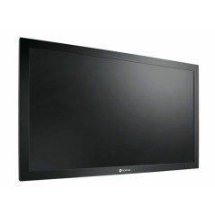 LED-Backlit TFT LCD (VA Technology)32  4K