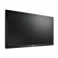 LED-Backlit TFT LCD (VA Technology)32  4K