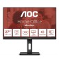 27 16:9 IPS WLED 2560X1440 75HZ PIVOT REG.ALTEZZ