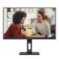 27 16:9 IPS WLED 2560X1440 75HZ PIVOT REG.ALTEZZ