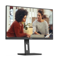 27 16:9 IPS WLED 2560X1440 75HZ PIVOT REG.ALTEZZ