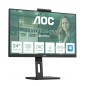23,8 16:9 IPS 1920X1080 75HZ WEBCAM MULTIMED