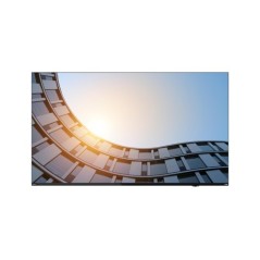 THINVISION E65 VA/UHD/HDMI,DP,USB-C (96W)/ SPEAKER