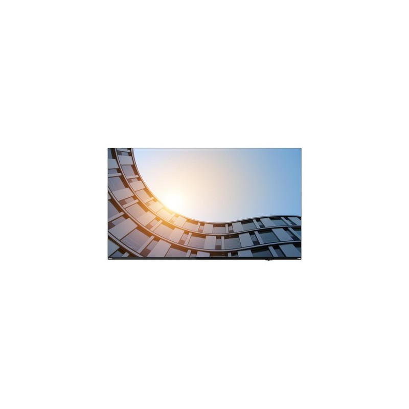 THINVISION E65 VA/UHD/HDMI,DP,USB-C (96W)/ SPEAKER