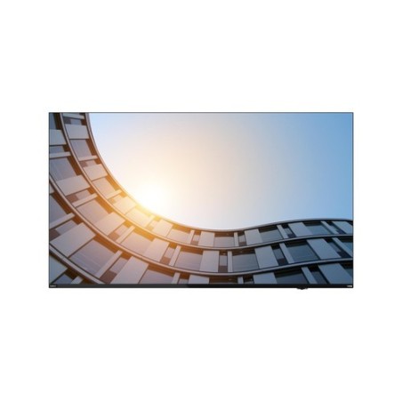 THINVISION E65 VA/UHD/HDMI,DP,USB-C (96W)/ SPEAKER