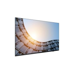 THINVISION E65 VA/UHD/HDMI,DP,USB-C (96W)/ SPEAKER