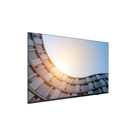 THINVISION E65 VA/UHD/HDMI,DP,USB-C (96W)/ SPEAKER
