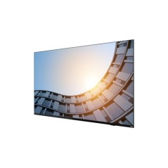 THINVISION E65 VA/UHD/HDMI,DP,USB-C (96W)/ SPEAKER