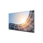 THINVISION E65 VA/UHD/HDMI,DP,USB-C (96W)/ SPEAKER