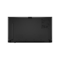 THINVISION E65 VA/UHD/HDMI,DP,USB-C (96W)/ SPEAKER