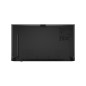 THINVISION E65 VA/UHD/HDMI,DP,USB-C (96W)/ SPEAKER