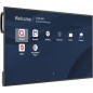 43  LED , 3840X2160, 500 NITS, ANDROID 14, 24/7