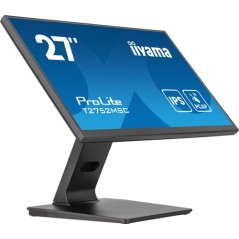 27   PCAP 10P Touch
