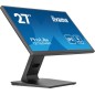 27   PCAP 10P Touch