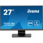 27   PCAP 10P Touch