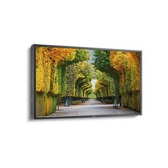 MULTISYNC X554HB  55  XHB-SERIES LARGE FORMAT DISP