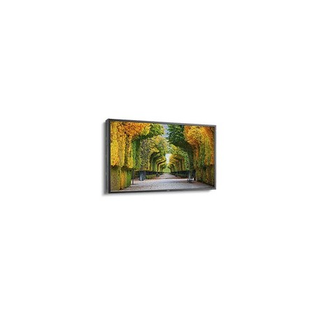 MULTISYNC X554HB  55  XHB-SERIES LARGE FORMAT DISP