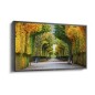 MULTISYNC X554HB  55  XHB-SERIES LARGE FORMAT DISP
