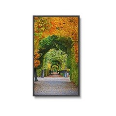 MULTISYNC X554HB  55  XHB-SERIES LARGE FORMAT DISP