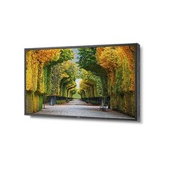 MULTISYNC X554HB  55  XHB-SERIES LARGE FORMAT DISP