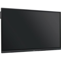 PNL652B