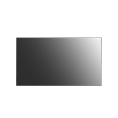55  LED IPS, 1920x1080, 16:9 500 nit, 1200:1, 8ms,