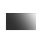 55  LED IPS, 1920x1080, 16:9 500 nit, 1200:1, 8ms,