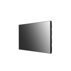 55  LED IPS, 1920x1080, 16:9 500 nit, 1200:1, 8ms,