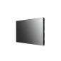 55  LED IPS, 1920x1080, 16:9 500 nit, 1200:1, 8ms,