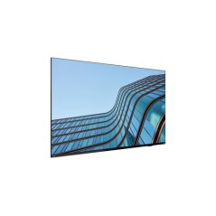 THINVISION E55 VA/UHD/HDMI,DP,USB-C (96W) + USB (1