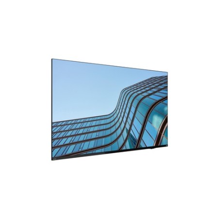 THINVISION E55 VA/UHD/HDMI,DP,USB-C (96W) + USB (1