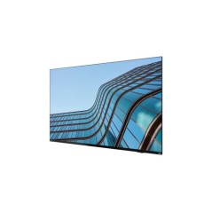 THINVISION E55 VA/UHD/HDMI,DP,USB-C (96W) + USB (1
