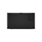 THINVISION E55 VA/UHD/HDMI,DP,USB-C (96W) + USB (1