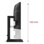 34 3440X1440 CURVO MULTIMED HDMIX2 DP USB