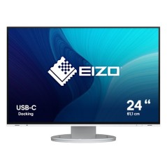 24 , 16:10, 1920X1200, 350 CD/SQM
