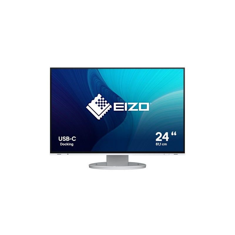 24 , 16:10, 1920X1200, 350 CD/SQM
