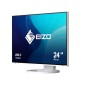 24 , 16:10, 1920X1200, 350 CD/SQM