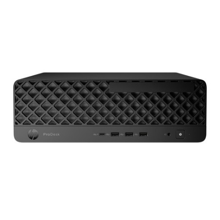PRODESK 4 G1I SFF ULTRA 5-235 8 512 WIN11P 3YW