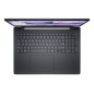 DELL PRO MAX 16/U7- 265H/32GB/1TB/16/W11P/3YONSITE