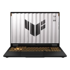 I7-14650HX/16GB/512SSD/5050-8GB/16WUXGA/WIN11HOME