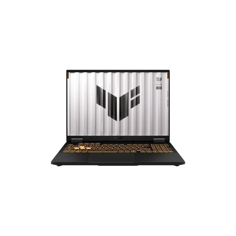 I7-14650HX/16GB/512SSD/5050-8GB/16WUXGA/WIN11HOME