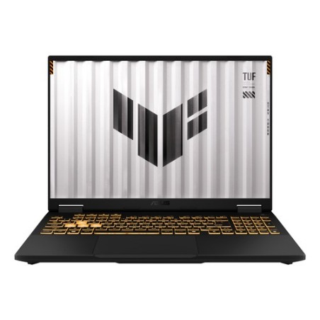 I7-14650HX/16GB/512SSD/5050-8GB/16WUXGA/WIN11HOME