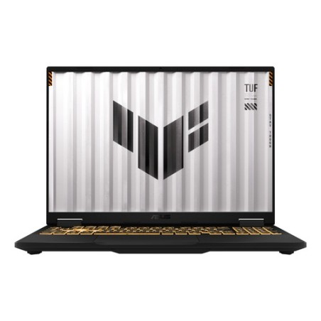 I7-14650HX/16GB/512SSD/5050-8GB/16WUXGA/WIN11HOME