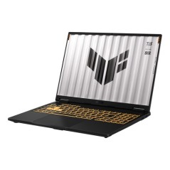 I7-14650HX/16GB/512SSD/5050-8GB/16WUXGA/WIN11HOME