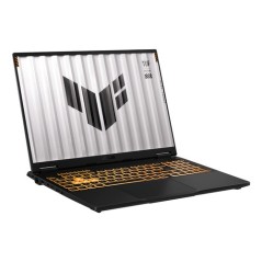 I7-14650HX/16GB/512SSD/5050-8GB/16WUXGA/WIN11HOME