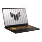 I7-14650HX/16GB/512SSD/5050-8GB/16WUXGA/WIN11HOME